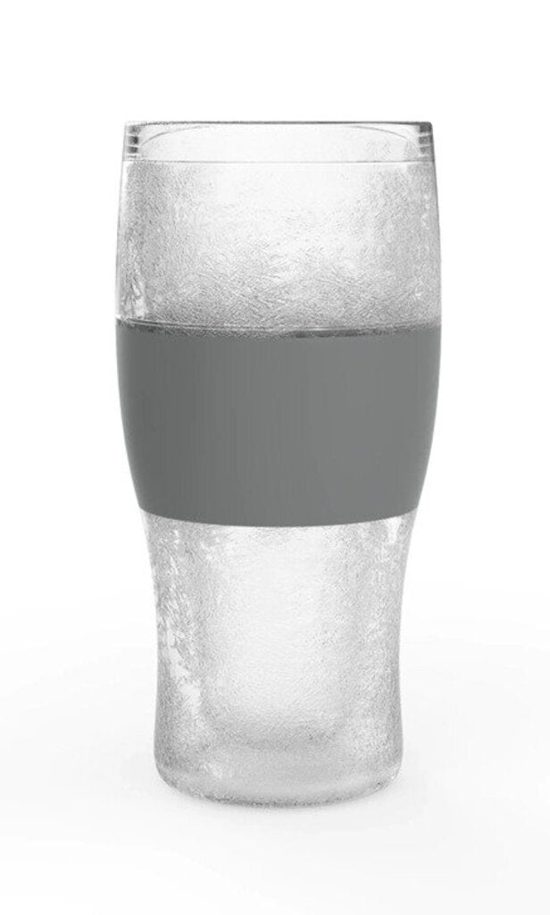 BEER FREEZE COOLING CUP
