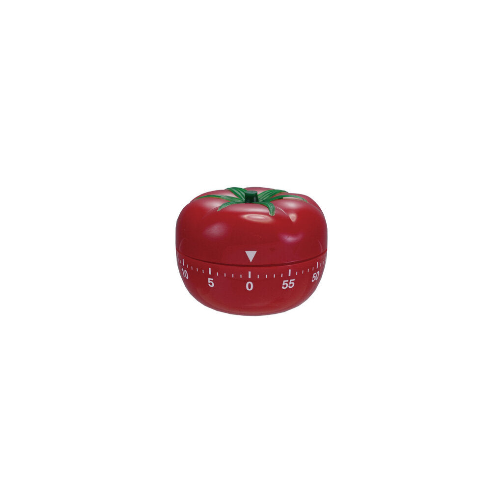 TOMATO ONE HOUR TIMER