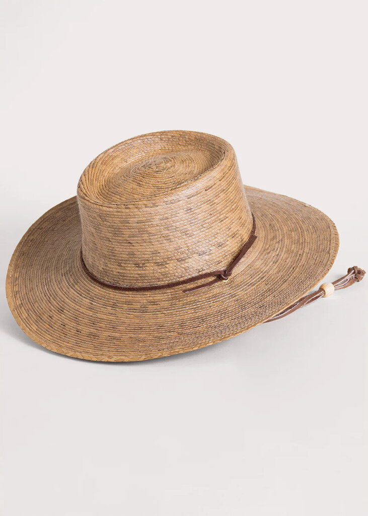 TULA OUTBACK HAT